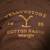Wrangler brand size large Yellowstone hooded sweatshirt hoody 2 thumbnail