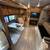 Reliable RV & Yacht Repairs, Upgrades, and Restorations in the Bay Area – Work 5 thumbnail