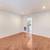 $1600 Off, Wood Inspired Floors, Studio in Mission Hills/Granada Hills 6 thumbnail