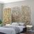 Vintage barn doors, sliding doors, carved doors, 17 thumbnail