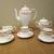 WEDGWOOD Bone China Set (Malabar) 1 thumbnail