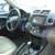 2011 Toyota Rav4 Limited 10 thumbnail