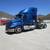 WESTERN CONSTRUCTION AUCTIONS 22 thumbnail