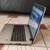 14" HP  ELITEBOOK TOUCHSCREEN LAPTOP 7 thumbnail