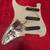 Loaded strat pick guard 3 thumbnail