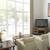 Patio/Balcony, Oversized Windows, Courtesy Patrol 1 thumbnail