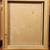 25 left solid wood nightstand/2 drawer small chest of drawers 7 thumbnail