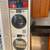 Bright, Spacious, Furnished 1 BR 1 BA for Multi-Month Sublease 12 thumbnail