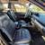 2022 Mazda CX-5 AWD All Wheel Drive 2.5 S Preferred  4dr SUV SUV 24 thumbnail