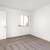 Semi-Private Entry, Window Coverings, Disposal 7 thumbnail