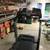 Treadmill 4 thumbnail