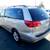 2004 Toyota Sienna 5dr XLE FWD (Natl) - Low Rates Available! 4 thumbnail