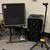 Rehearsal Studio w/ Pro Gear 5 thumbnail