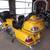 2010 Goldwing 4 thumbnail