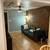 Partially Furnished Glover Park English Basement 1BR Apartment 1 thumbnail