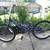 20" Trek Mountain Lion 30 1 thumbnail