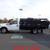 2015 Ford F350 ~ 12ft Stake Bed ~ Dually ~ Liftgate ~ Only 41K Miles! 3 thumbnail