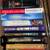 Estate Book Collection – 16 Labeled Boxes – Great for Resellers 8 thumbnail
