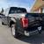 2017 Ford F-150 XLT 4x4 4dr SuperCrew 5.5 ft. SB 3.5L V6 Twin Turbo 3 thumbnail