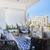 SOHO PV FULLY FURNISHED UNIT for sale 5 thumbnail