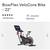 BowFlex Velocore stationary bike 1 thumbnail
