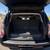 2015 GMC Yukon 1/2 Ton 22 thumbnail