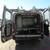 2019 Ford Transit Van T-150 148 Low Rf 8600 GVWR Sliding RH Dr 13 thumbnail