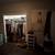 2bd 1ba First Floor Unit - $1850 includes heat/hot water 11 thumbnail