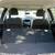 2016 Ford Focus 5dr HB SE 13 thumbnail