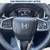 2018 Honda CR-V EX    18 thumbnail