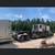LOWBOY SERVICES ANY TYPE OF EQUIPMENT HAULING 979four50five 747 7 thumbnail