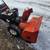 Snowblower 4 thumbnail