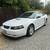 2001 Ford Mustang 8 thumbnail