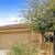 HOME FOR RENT 2 thumbnail