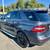 2012 Mercedes-Benz M-Class ML 350 AWD 4MATIC 4dr SUV 5 thumbnail