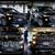 2019 BMW 4 Series 430i 430 i 430-i xDrive 12 thumbnail