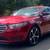 2014 FORD TAURUS SEL 1 thumbnail