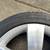 GM / Pontiac 5-lug G8 19” wheel with tire 5 thumbnail