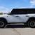 2022 FORD BRONCO BADLANDS ADVANCED 4X4 *** 30K MILES*** 8 thumbnail