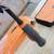 RIDGID R30022 Fuego 10 Amp Orbital Reciprocating Saw With Bag 3 Blades 6 thumbnail