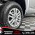 Used 2024 Toyota Tundra SR5 Celestial Silver Metallic 19 thumbnail