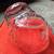 2 VERECO FRANCE CLEAR SERVING MIXING FRUIT BOWLS 2 & 3 QT VINTAGE 1 thumbnail