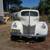 1940 Ford Coupe 2 thumbnail