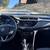 2021 BUICK ENCORE GX SELECT 22,000 miles, leather, heated seats 8 thumbnail