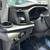 2022 Ford E-Transit Cargo Van 350 - *SE HABLA ESPANOL* BAD CREDIT OK! 19 thumbnail