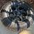 Jeep JL Wheels/Tires - set of 5 3 thumbnail