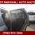 2012 GMC Terrain Denali FWD -Auction Pricing  5 thumbnail
