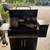 Traeger Pellet Smoker/Grill 6 thumbnail