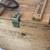 Vintage Fuze Missiles Shipping Crate 3 thumbnail