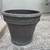 Beautiful Large Pot -Great Buy!!! 3 thumbnail
